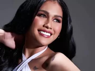 apple_piexxx from Chaturbate