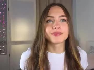 appleeepie from Chaturbate