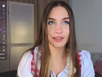 appleeepie from Chaturbate