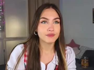 appleeepie from Chaturbate
