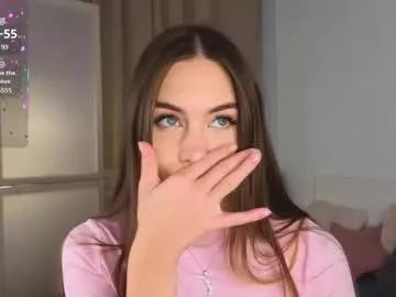 appleeepie from Chaturbate