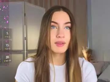 appleeepie from Chaturbate
