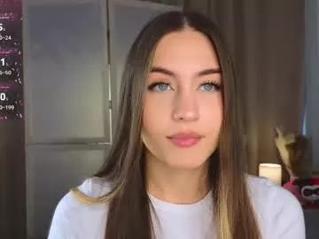 Appleeepie webcams show profile image 