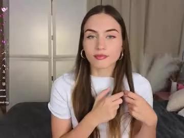 appleeepie from Chaturbate