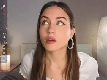 appleeepie from Chaturbate