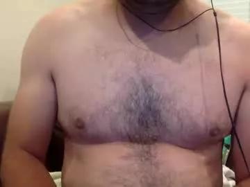 applesauce1584 from Chaturbate