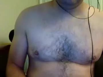 applesauce1584 from Chaturbate