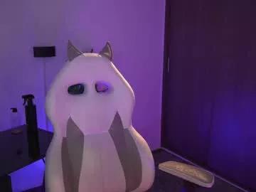 appolo_allen from Chaturbate