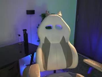 appolo_allen from Chaturbate
