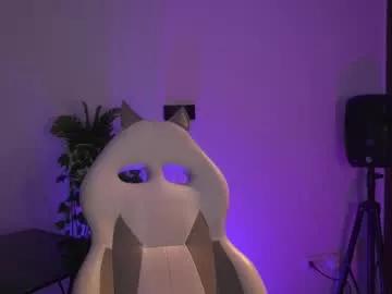 appolo_allen from Chaturbate