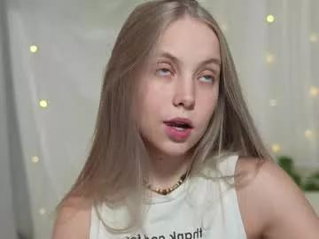 appr0ved from Chaturbate