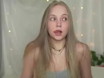 appr0ved from Chaturbate