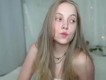 appr0ved from Chaturbate