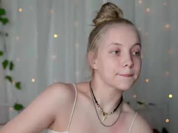 appr0ved from Chaturbate