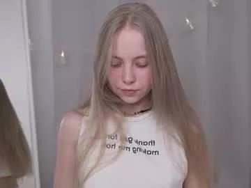 appr0ved from Chaturbate