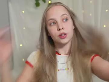 appr0ved from Chaturbate
