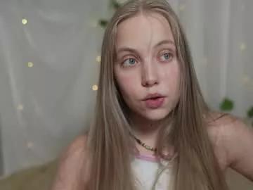 appr0ved from Chaturbate