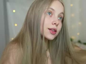 appr0ved from Chaturbate