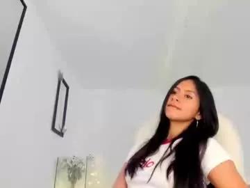 Aprettyy webcams show profile image 
