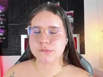 april1_sc from Chaturbate is Freechat