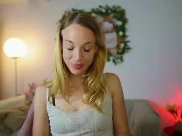 April_rose__ webcams show profile image 