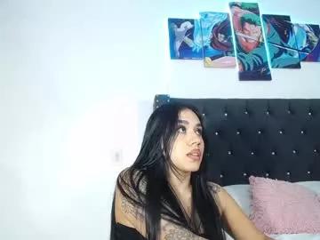 aprilhotty from Chaturbate is Freechat