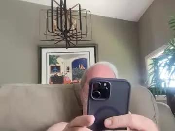 aquadave2018 from Chaturbate