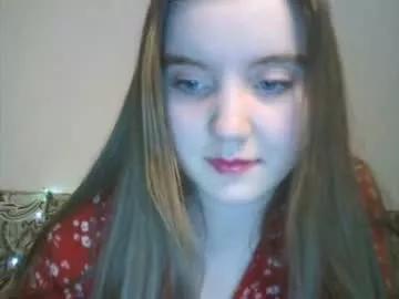 aquanarmin from Chaturbate