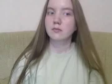 aquanarmin from Chaturbate