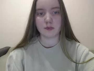 aquanarmin from Chaturbate