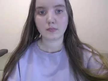 aquanarmin from Chaturbate