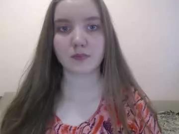 aquanarmin from Chaturbate