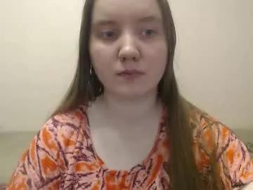 aquanarmin from Chaturbate