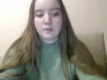 aquanarmin from Chaturbate