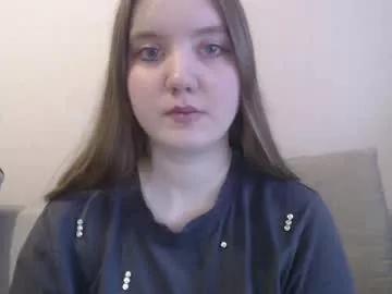 aquanarmin from Chaturbate