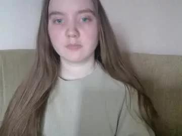 aquanarmin from Chaturbate