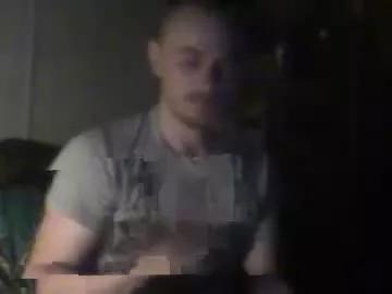 aquarius4220 from Chaturbate