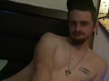 aquarius4220 from Chaturbate