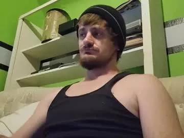 aquarius4220 from Chaturbate