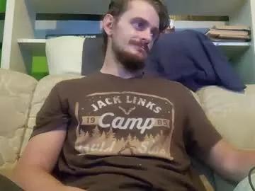 aquarius4220 from Chaturbate
