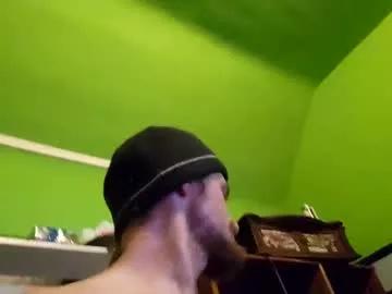 aquarius4220 from Chaturbate