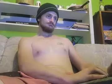 aquarius4220 from Chaturbate