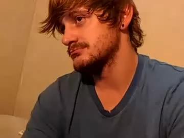 aquarius4220 from Chaturbate