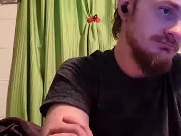 aquarius4220 from Chaturbate