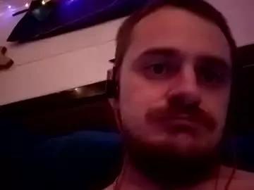 aquarius4220 from Chaturbate