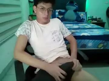 aquaticfed from Chaturbate