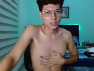 aquaticfed from Chaturbate