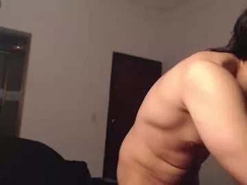 arab_b from Chaturbate