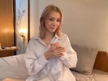 arabardon from Chaturbate