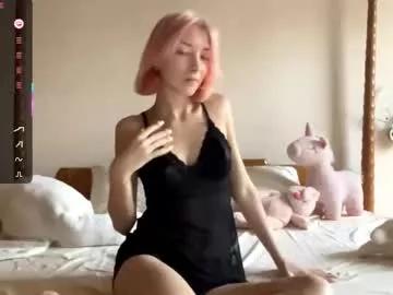arabardon from Chaturbate